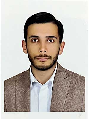 تصویر پروفایل سیدمحمدحسین حسینی - قراردادها و دعاوی عمومی مدنی در گلبهار