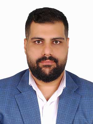 تصویر پروفایل سیدمحمدحسین حسینی - قراردادها و دعاوی عمومی مدنی در قم