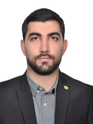 تصویر پروفایل سیدمحمدحسین حسینی - قراردادها و دعاوی عمومی مدنی در چمستان