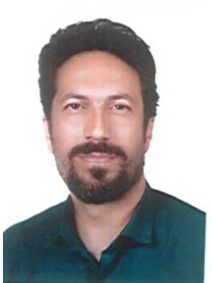 تصویر پروفایل سیدمحمدحسین حسینی - قراردادها و دعاوی عمومی مدنی در قم