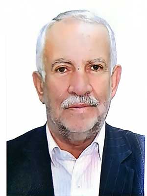تصویر پروفایل سیدمحمدکاظم علوی - قراردادها و دعاوی عمومی مدنی در تهران