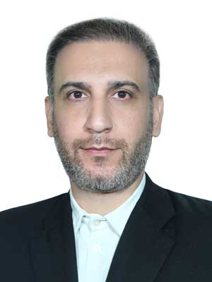 تصویر پروفایل سیدمحمدمهدی علوی نسب - قراردادها و دعاوی عمومی مدنی در دزفول