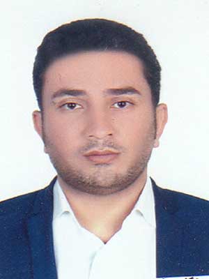 تصویر پروفایل سید محمدمهدی هاتفی اردکانی - قراردادها و دعاوی عمومی مدنی در قم