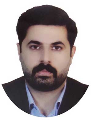 تصویر پروفایل سیدمحمدرضی حسینی - قراردادها و دعاوی عمومی مدنی در اسلامشهر