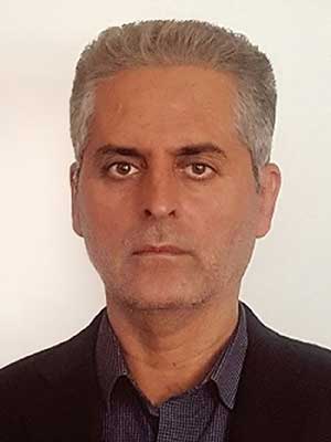 تصویر پروفایل سیدمحمدرضا عبدالهی موسوی - قراردادها و دعاوی عمومی مدنی در اصفهان
