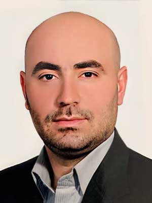 تصویر پروفایل سیدمحمدرضا حسینی - قراردادها و دعاوی عمومی مدنی در پاکدشت