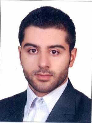 تصویر پروفایل سید محمدرضا حسینی بنوید - قراردادها و دعاوی عمومی مدنی در شمیرانات