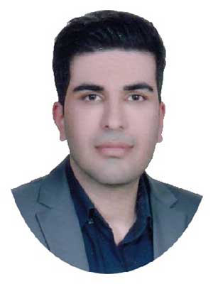 تصویر پروفایل سیدمحمدصادق حسینی - قراردادها و دعاوی عمومی مدنی در تهران