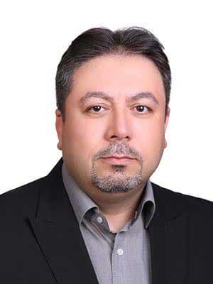 تصویر پروفایل سیدمحمدصادق حسینی - قراردادها و دعاوی عمومی مدنی در چالوس