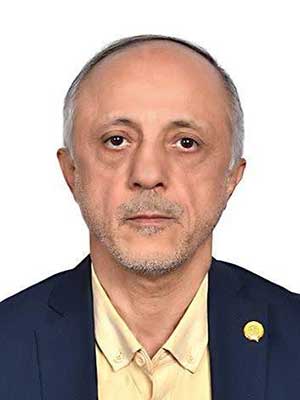 تصویر پروفایل سیدمحمدتقی حسینی امین - قراردادها و دعاوی عمومی مدنی در تهران