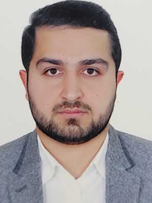 تصویر پروفایل سیدمحسن علوی مقدم - قراردادها و دعاوی عمومی مدنی در چمستان