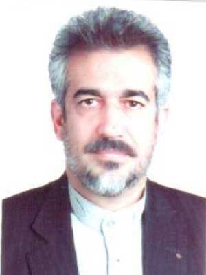 تصویر پروفایل سید محسن فاطمیان راد - قراردادها و دعاوی عمومی مدنی در کاشان