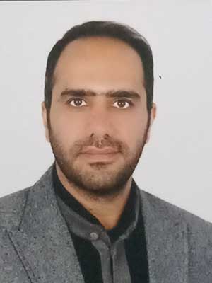 تصویر پروفایل سید محسن قاسم زاده دیوا - قراردادها و دعاوی عمومی مدنی در تویسرکان