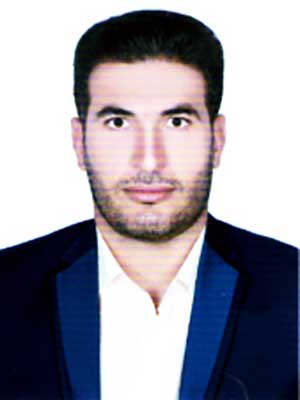 تصویر پروفایل سیدمحسن هاشمی - قراردادها و دعاوی عمومی مدنی در کازرون