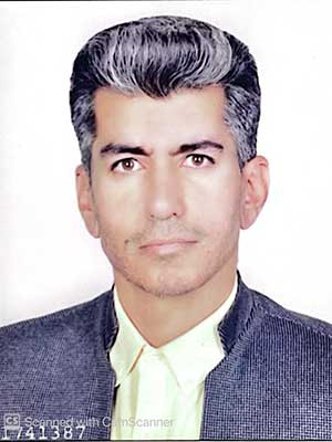 تصویر پروفایل سیدمحسن هاشمی پور بیدک - قراردادها و دعاوی عمومی مدنی در شیراز