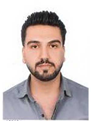 تصویر پروفایل سید محسن حسینی - قراردادها و دعاوی عمومی مدنی در کرج