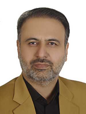 تصویر پروفایل سیدمحسن حسینی دقیق - قراردادها و دعاوی عمومی مدنی در سبزوار