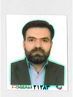 تصویر پروفایل سید محسن حسینی نژاد - قراردادها و دعاوی عمومی مدنی در شاهین شهر و میمه