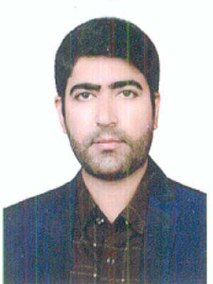تصویر پروفایل سید محسن حسینی نیک - قراردادها و دعاوی عمومی مدنی در باشت