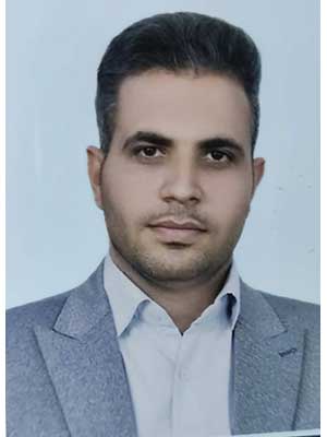 تصویر پروفایل سید محسن محسنی - قراردادها و دعاوی عمومی مدنی در تهران