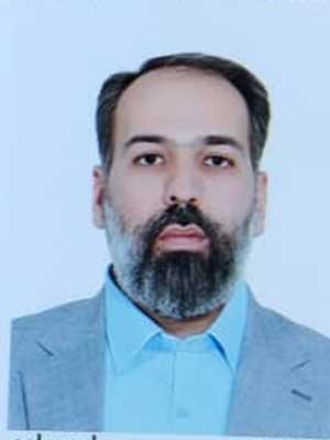 تصویر پروفایل سیدمحسن موسوی - قراردادها و دعاوی عمومی مدنی در تهران