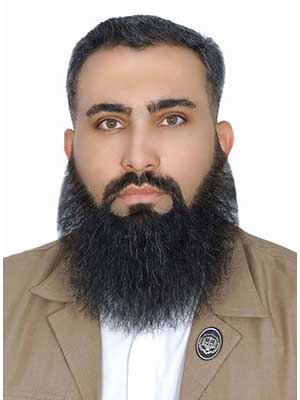 تصویر پروفایل سیدمحسن موسوی - قراردادها و دعاوی عمومی مدنی در ماهنشان