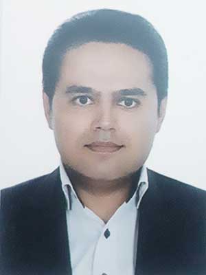 تصویر پروفایل سید محسن موسوی صدر - قراردادها و دعاوی عمومی مدنی در قزوین