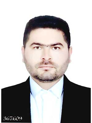 تصویر پروفایل سیدمحسن نوعی آق تپه - قراردادها و دعاوی عمومی مدنی در پارس آباد