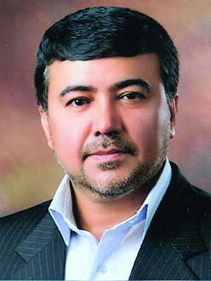 تصویر پروفایل سیدمحسن شیخ الاسلامی - قراردادها و دعاوی عمومی مدنی در شیراز