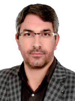 تصویر پروفایل سیدمحسن یوسفی بداف - قراردادها و دعاوی عمومی مدنی در شیراز