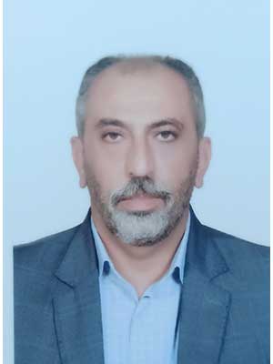 تصویر پروفایل سیدمجتبی بهمن - قراردادها و دعاوی عمومی مدنی در بهشهر