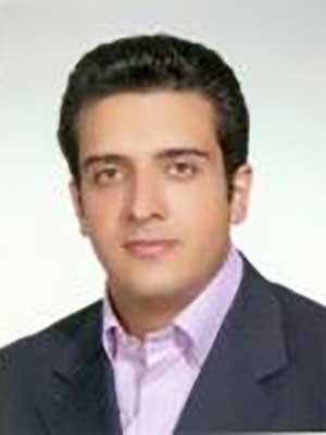 تصویر پروفایل سیدمجتبی حکاک قزوینی - قراردادها و دعاوی عمومی مدنی در قزوین