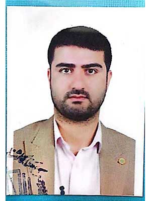 تصویر پروفایل سیدمجتبی هاشمی - قراردادها و دعاوی عمومی مدنی در آبگرم