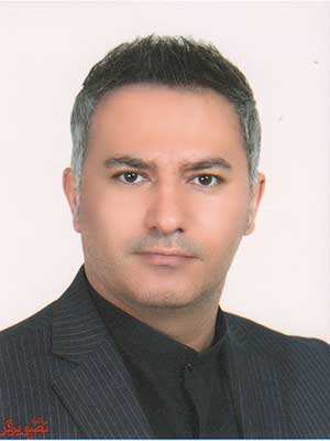 تصویر پروفایل سیدمجتبی هاشمی - قراردادها و دعاوی عمومی مدنی در نمین