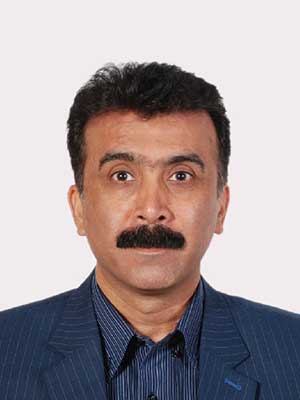 تصویر پروفایل سید مجتبی حسینی - قراردادها و دعاوی عمومی مدنی در تهران