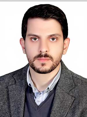 تصویر پروفایل سیدمجتبی حسینی الموسوی - قراردادها و دعاوی عمومی مدنی در خرمدره