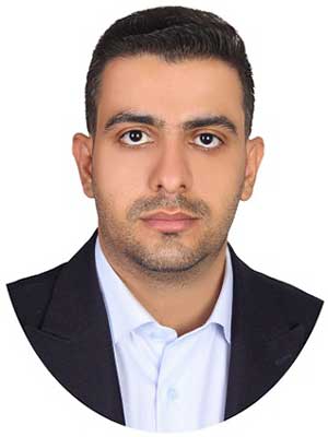 تصویر پروفایل سیدمجتبی حسینی دهج - قراردادها و دعاوی عمومی مدنی در یزد