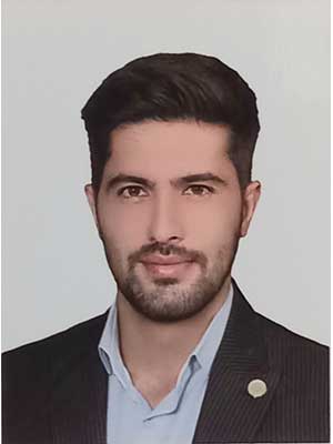 تصویر پروفایل سیدمجتبی حسینی خیرآبادی - قراردادها و دعاوی عمومی مدنی در اصفهان