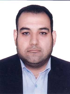 تصویر پروفایل سیدمجتبی خاتمی نژاد - قراردادها و دعاوی عمومی مدنی در بهشهر