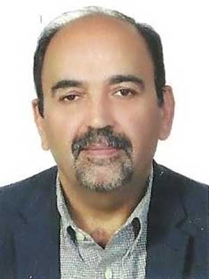 تصویر پروفایل سید مجتبی میرحیدری - قراردادها و دعاوی عمومی مدنی در گرمسار