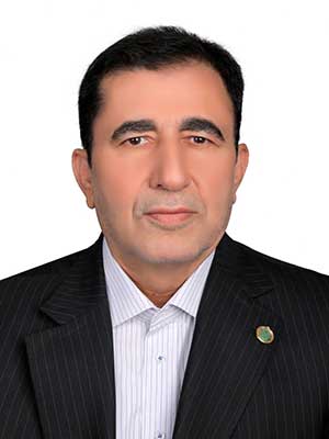 تصویر پروفایل سیدمجتبی مکبری - قراردادها و دعاوی عمومی مدنی در تهران