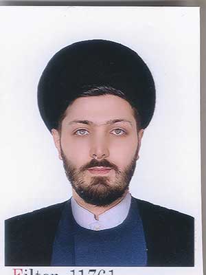 تصویر پروفایل سیّدمجتبی مؤمنی - قراردادها و دعاوی عمومی مدنی در رشتخوار