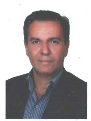 تصویر پروفایل سید مجتبی موسوی - قراردادها و دعاوی عمومی مدنی در فریدن