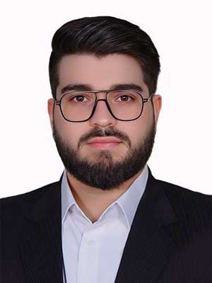 تصویر پروفایل سید مجتبی شکری رخنه - قراردادها و دعاوی عمومی مدنی در مشهد