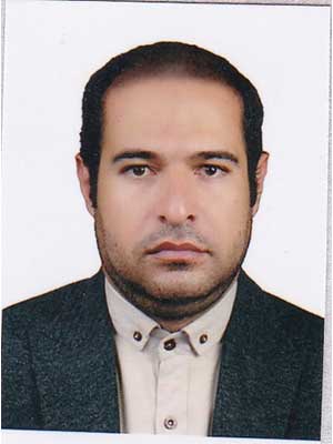 تصویر پروفایل سیدمولود عنایتی سراب شهرک - قراردادها و دعاوی عمومی مدنی در قروه