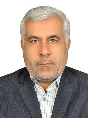تصویر پروفایل سیدمنتظر موسوی مقدم - قراردادها و دعاوی عمومی مدنی در دشت آزادگان
