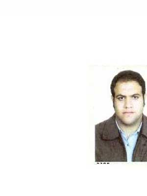 تصویر پروفایل سید مرتضی افراشته - قراردادها و دعاوی عمومی مدنی در جویبار