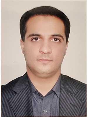 تصویر پروفایل سیدمرتضی آقائی - قراردادها و دعاوی عمومی مدنی در زاوه