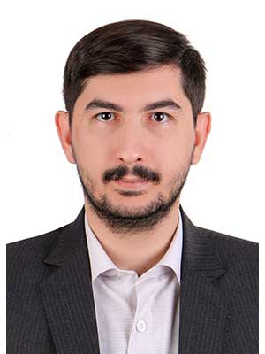 تصویر پروفایل سیدمرتضی علوی - قراردادها و دعاوی عمومی مدنی در مشهد