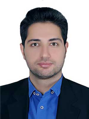 تصویر پروفایل سیدمرتضی علوی پیرسرائی - قراردادها و دعاوی عمومی مدنی در عباس آباد